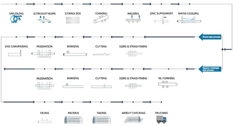 微信图片_20190916174727