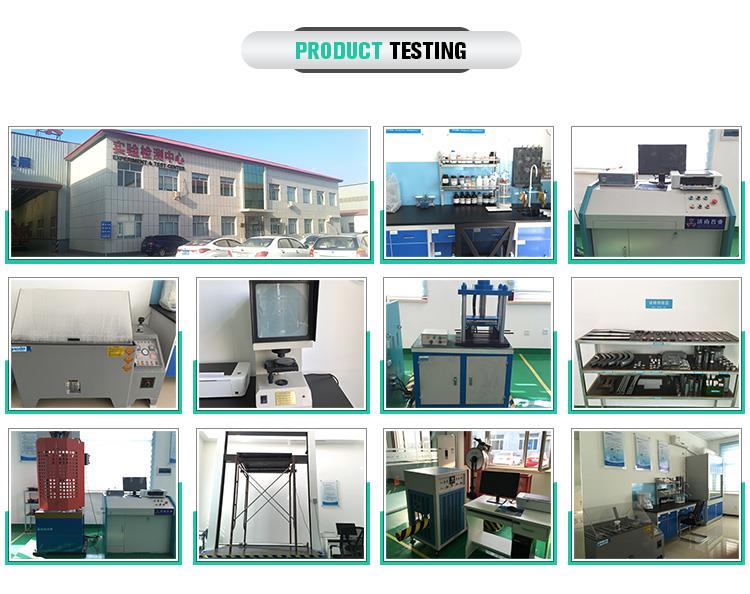 微信图片_20190916180237