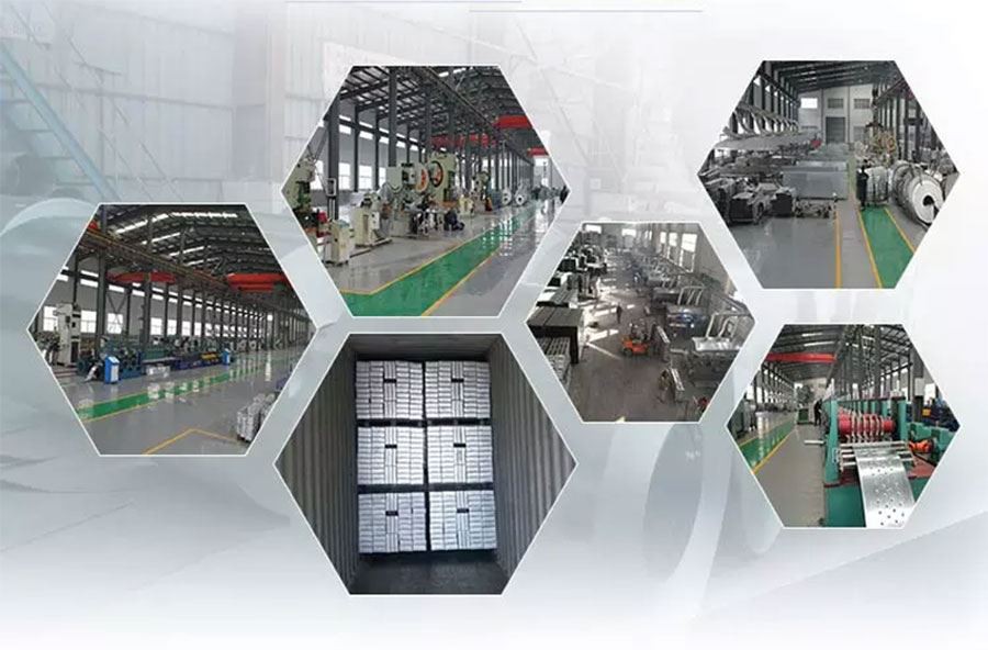 factory333