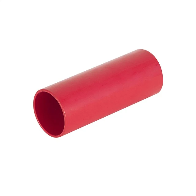 ASTM A106 / API 5L / ASTM A53 급료 B 기름과 가스관을위한 이음새가없는 강관