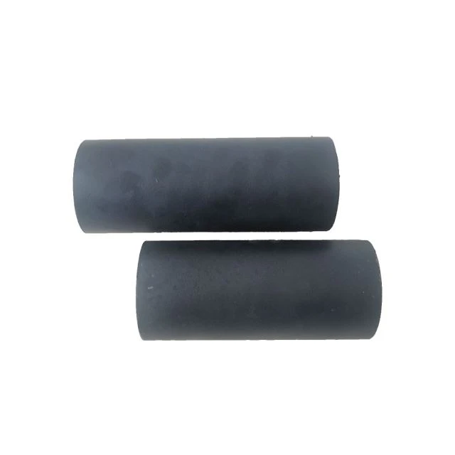 ERW Steel Pipe Welded Pipe