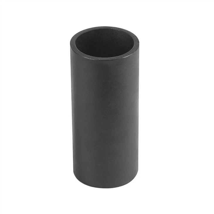 API 5L / ASTM A106 / A53 Grad B 탄소 이음매 없는 강관