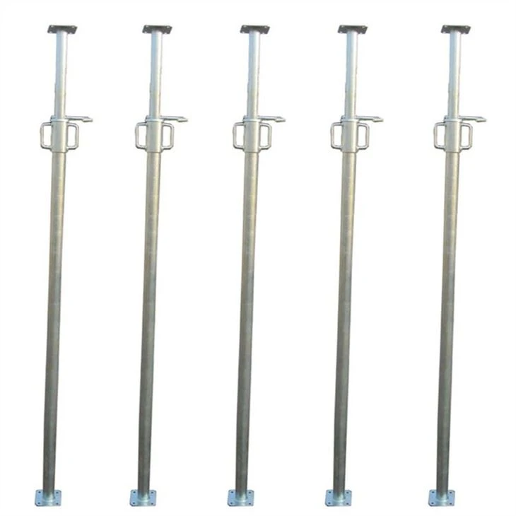Galvanized-Adjustable-Props-Jack-Formwork-Steel-Props1