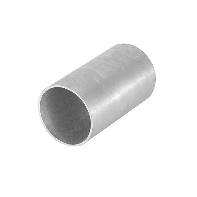 비계 파이프 48.3mm HDG 파이프