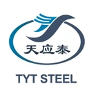 Tyt Company 소개
